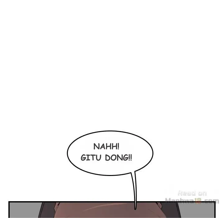 image-komik-never-too-late-manga-chapter-09-120/134