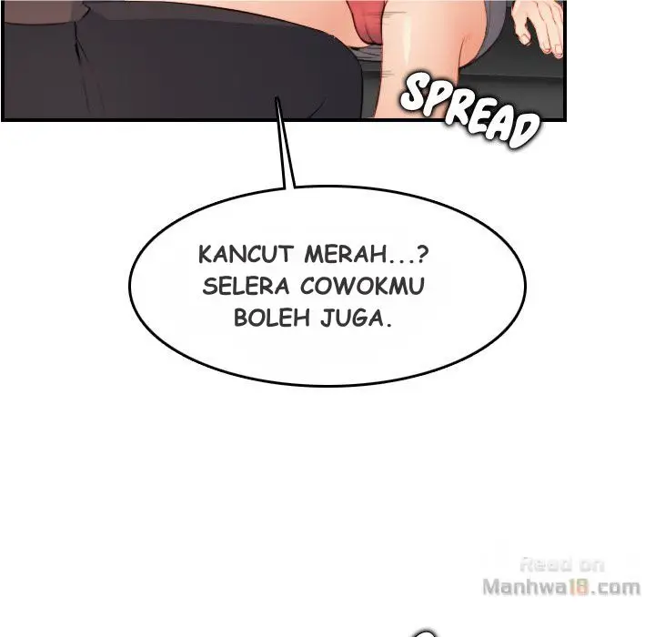 image-komik-never-too-late-manga-chapter-09-124/134