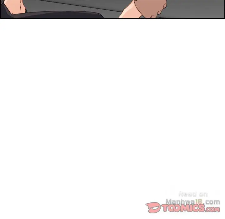 image-komik-never-too-late-manga-chapter-09-128/134