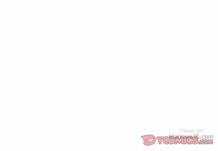 image-komik-never-too-late-manga-chapter-10-1/129