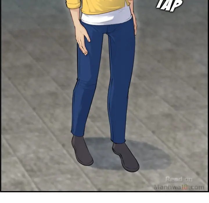 image-komik-never-too-late-manga-chapter-10-3/129