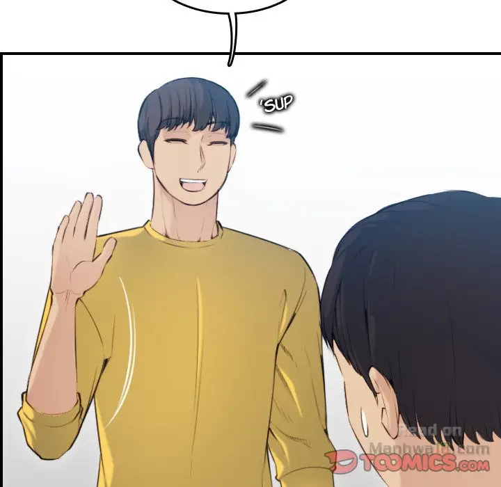 image-komik-never-too-late-manga-chapter-10-10/129