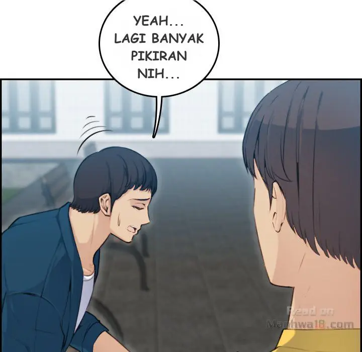 image-komik-never-too-late-manga-chapter-10-12/129