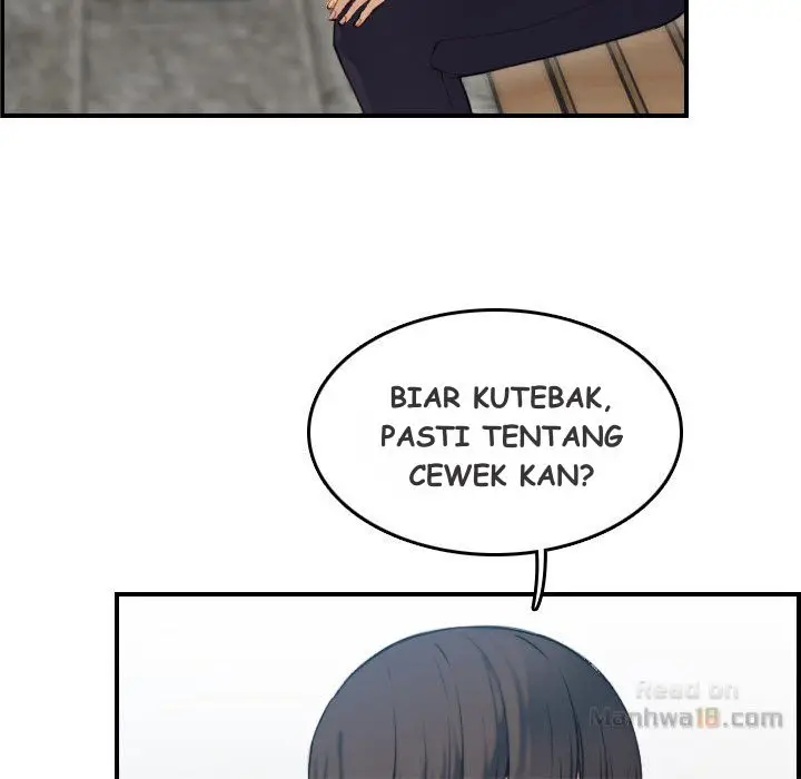 image-komik-never-too-late-manga-chapter-10-15/129