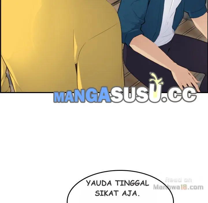 image-komik-never-too-late-manga-chapter-10-18/129