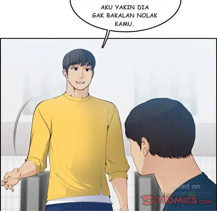 image-komik-never-too-late-manga-chapter-10-19/129