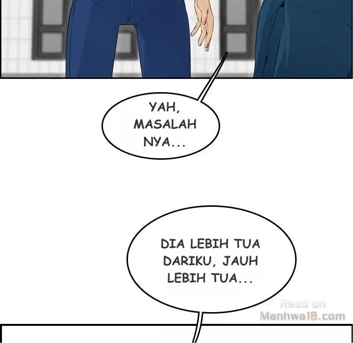 image-komik-never-too-late-manga-chapter-10-20/129