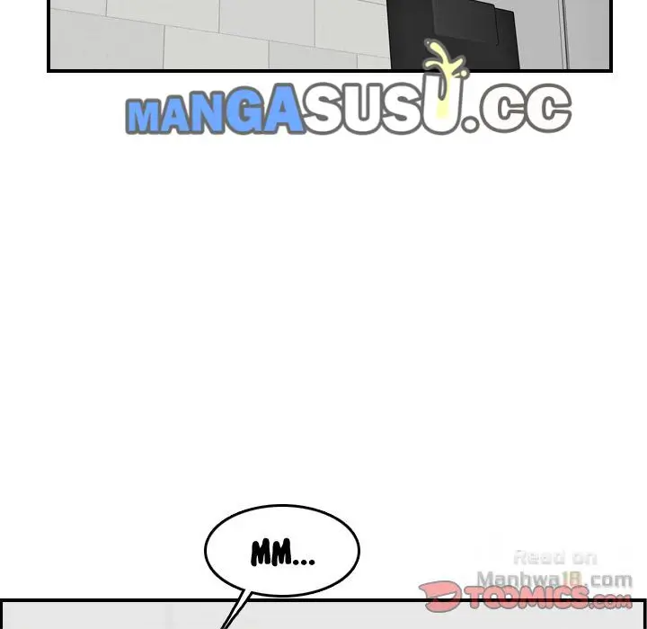 image-komik-never-too-late-manga-chapter-10-28/129