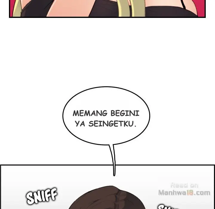 image-komik-never-too-late-manga-chapter-10-32/129