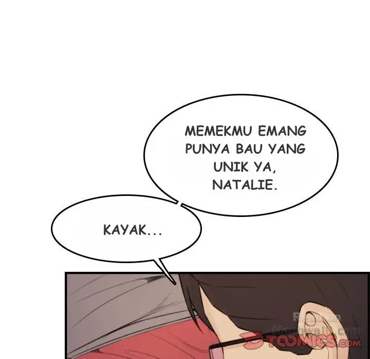 image-komik-never-too-late-manga-chapter-10-34/129