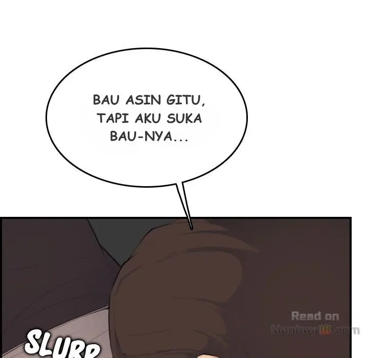 image-komik-never-too-late-manga-chapter-10-36/129