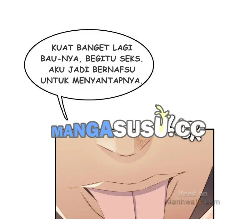 image-komik-never-too-late-manga-chapter-10-38/129