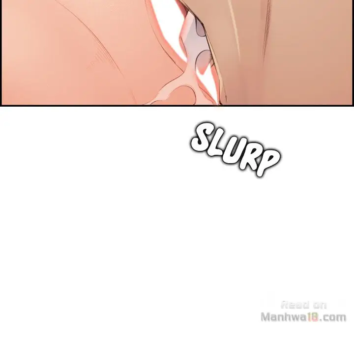 image-komik-never-too-late-manga-chapter-10-41/129