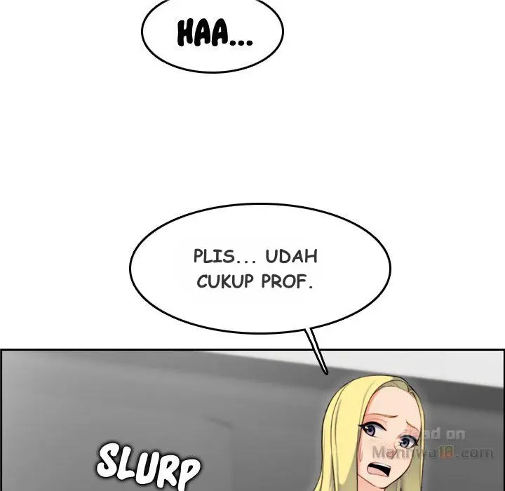 image-komik-never-too-late-manga-chapter-10-45/129