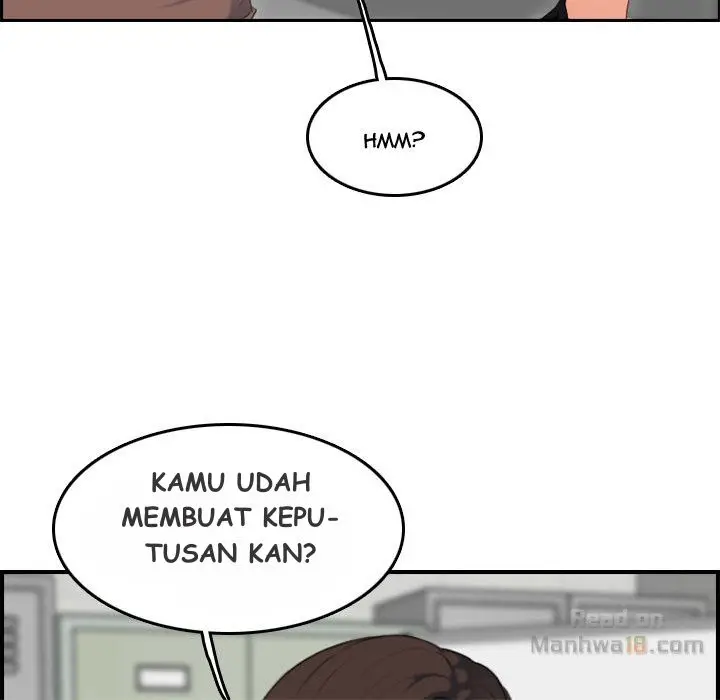 image-komik-never-too-late-manga-chapter-10-47/129
