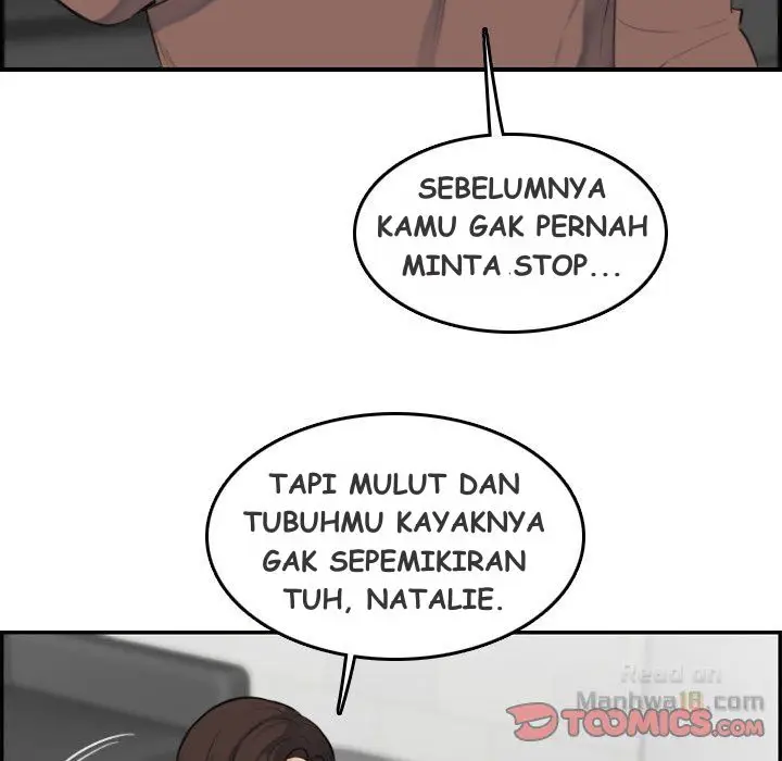 image-komik-never-too-late-manga-chapter-10-49/129