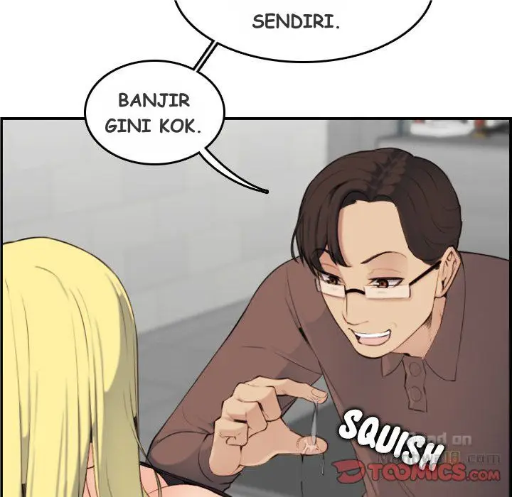 image-komik-never-too-late-manga-chapter-10-55/129