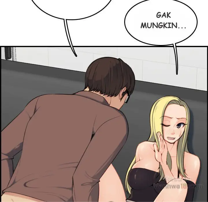 image-komik-never-too-late-manga-chapter-10-57/129