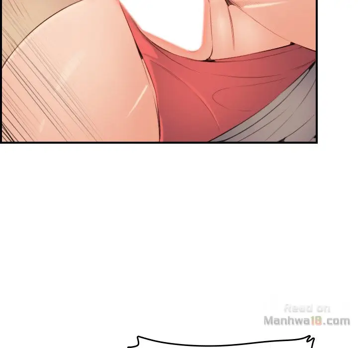 image-komik-never-too-late-manga-chapter-10-62/129