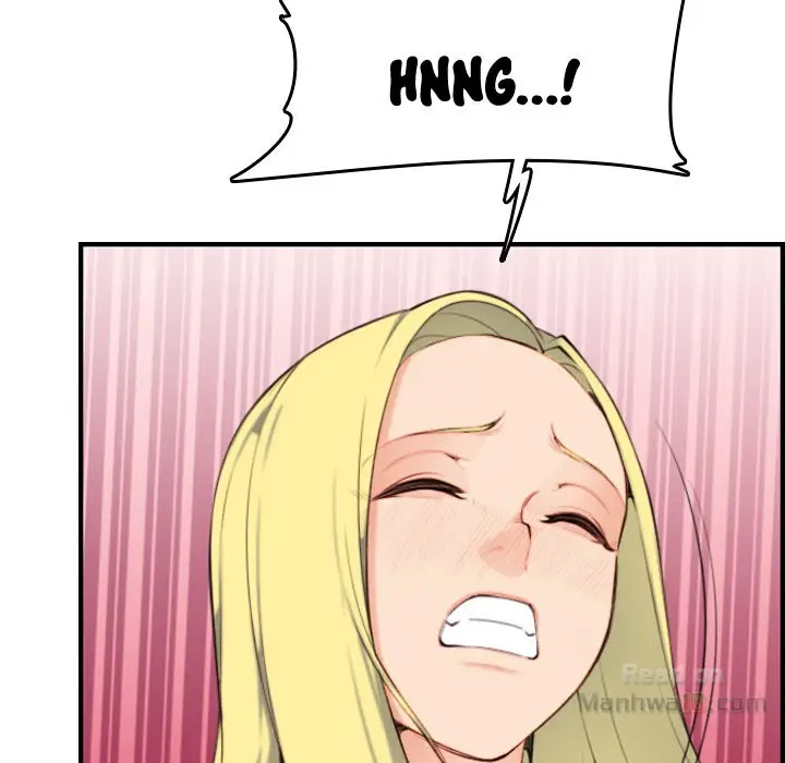 image-komik-never-too-late-manga-chapter-10-63/129