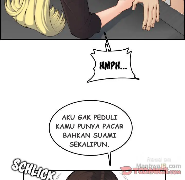image-komik-never-too-late-manga-chapter-10-70/129