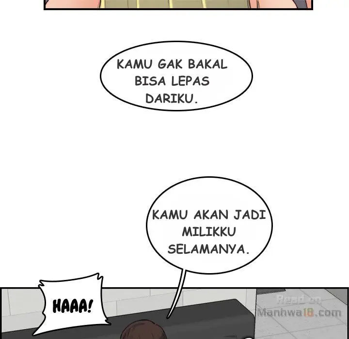 image-komik-never-too-late-manga-chapter-10-72/129