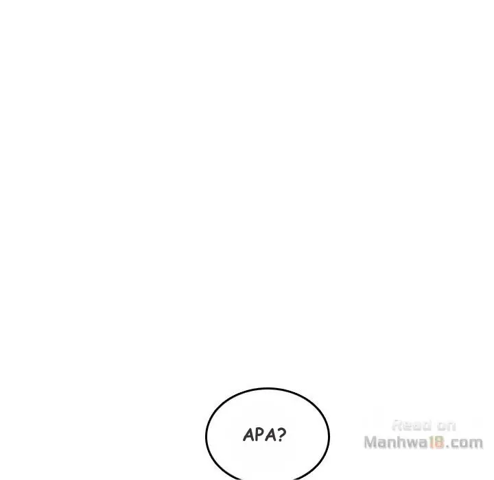 image-komik-never-too-late-manga-chapter-10-75/129