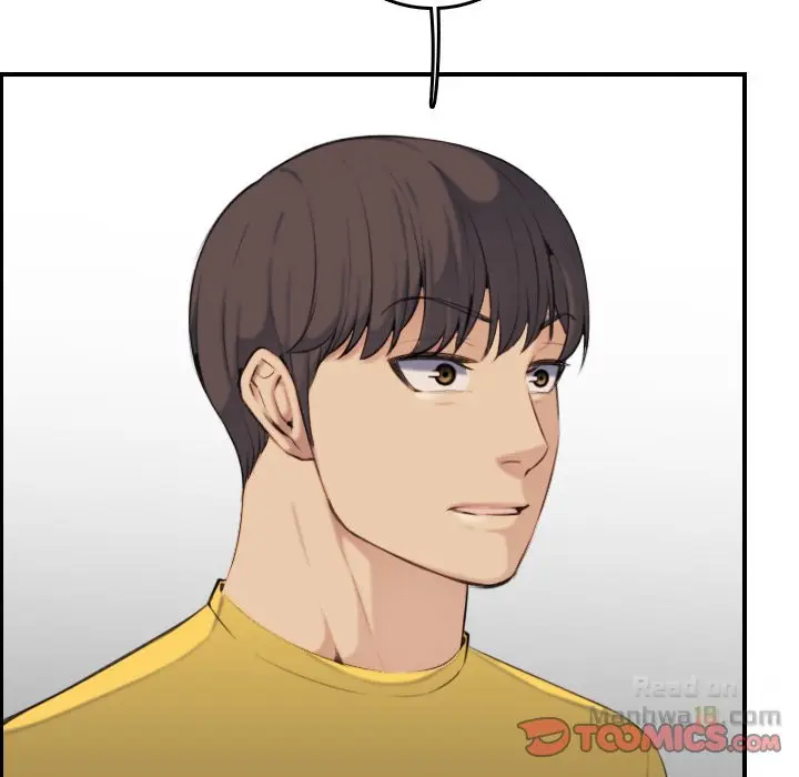 image-komik-never-too-late-manga-chapter-10-76/129