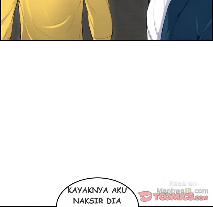 image-komik-never-too-late-manga-chapter-10-82/129