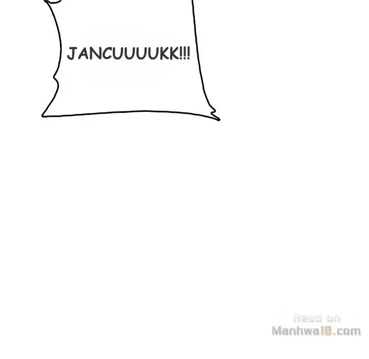 image-komik-never-too-late-manga-chapter-10-84/129