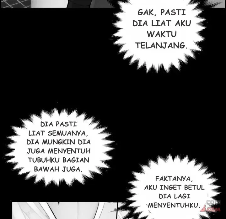 image-komik-never-too-late-manga-chapter-10-91/129