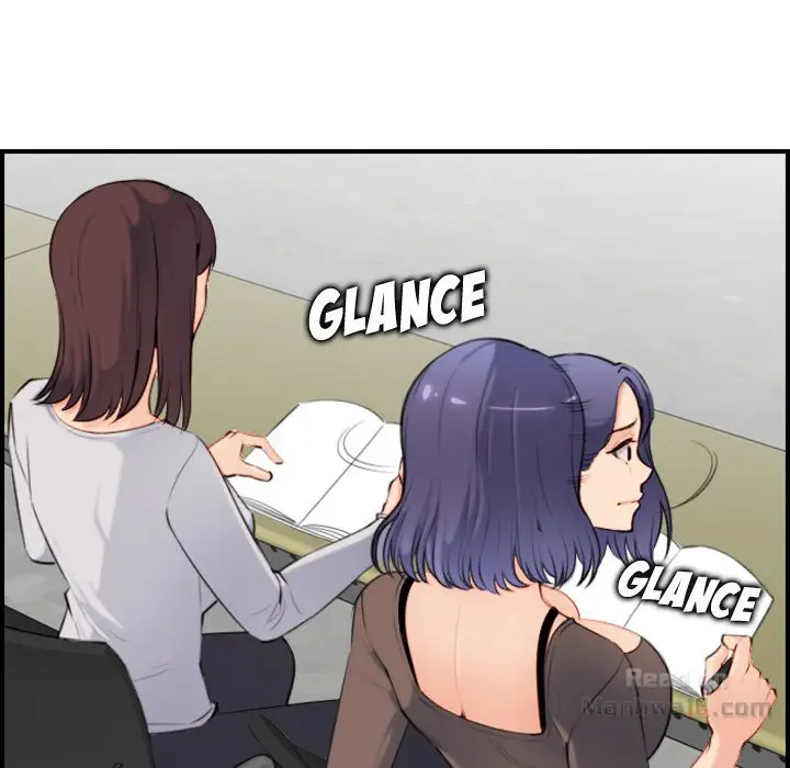 image-komik-never-too-late-manga-chapter-10-102/129