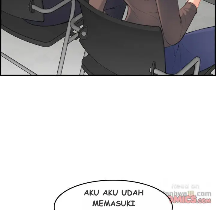 image-komik-never-too-late-manga-chapter-10-103/129