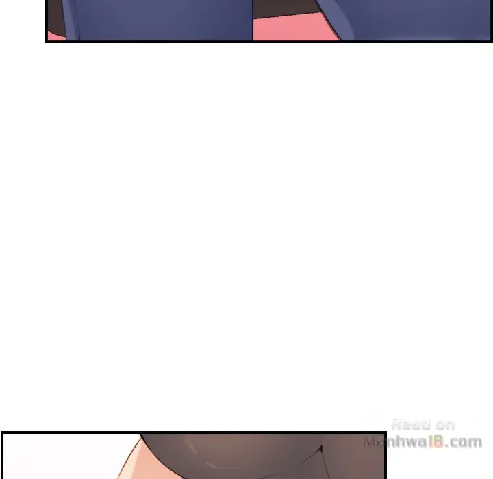 image-komik-never-too-late-manga-chapter-10-107/129