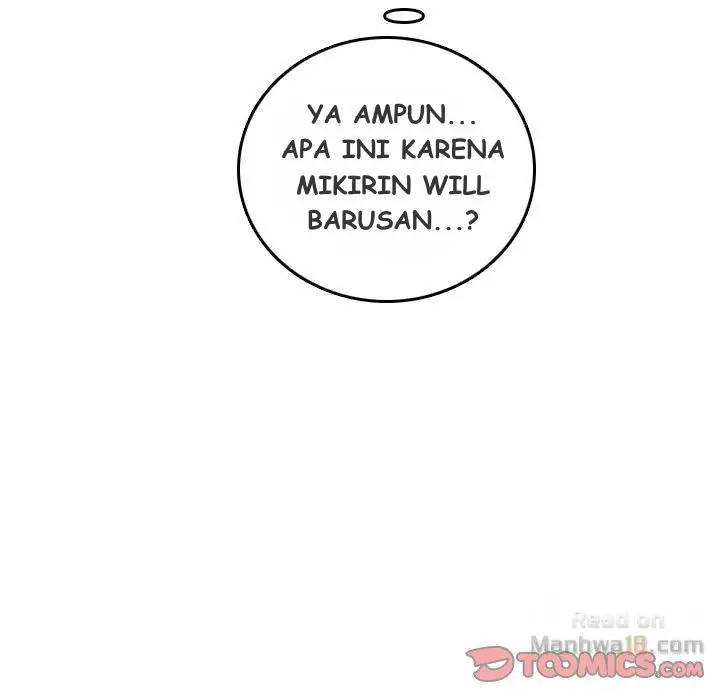 image-komik-never-too-late-manga-chapter-10-109/129