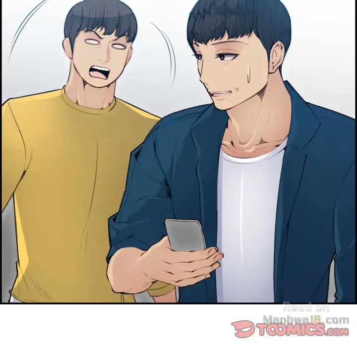 image-komik-never-too-late-manga-chapter-10-115/129