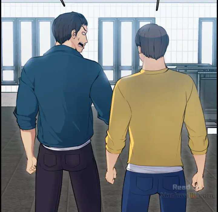 image-komik-never-too-late-manga-chapter-10-117/129