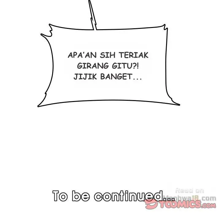 image-komik-never-too-late-manga-chapter-10-127/129