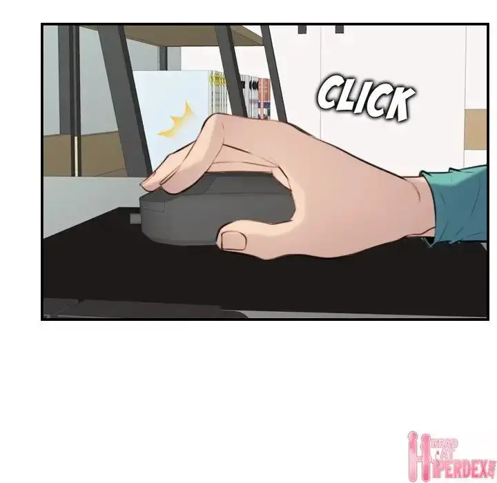 image-komik-never-too-late-chapter-1-6/128