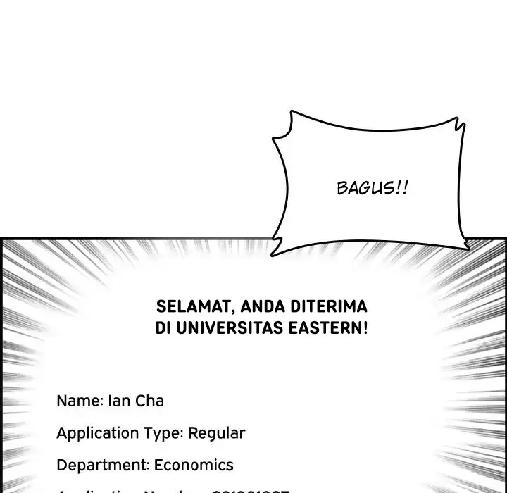 image-komik-never-too-late-chapter-1-8/128