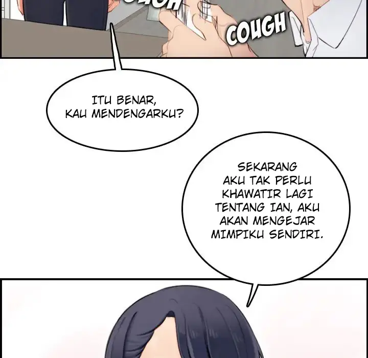 image-komik-never-too-late-chapter-1-15/128