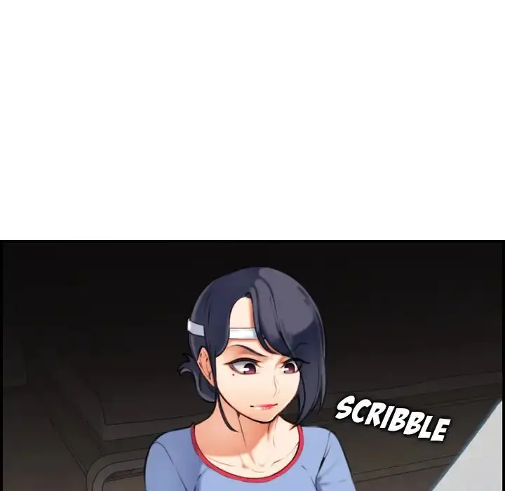 image-komik-never-too-late-chapter-1-20/128