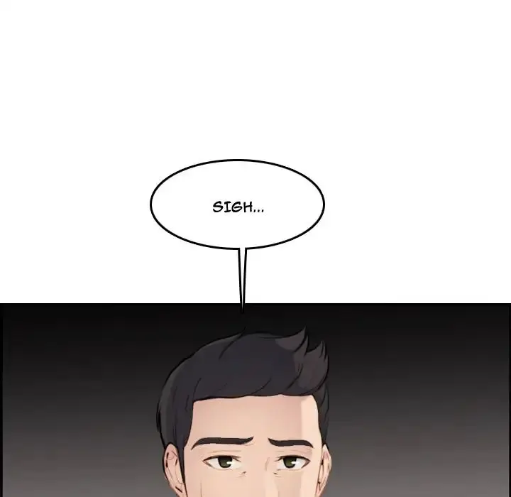 image-komik-never-too-late-chapter-1-23/128