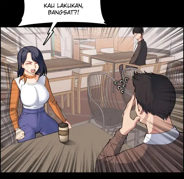 image-komik-never-too-late-chapter-1-28/128