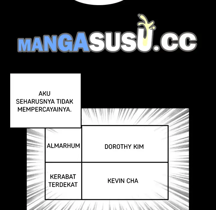 image-komik-never-too-late-chapter-1-34/128