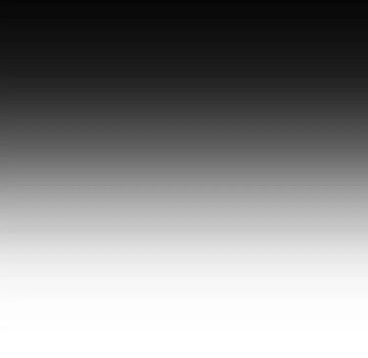 image-komik-never-too-late-chapter-1-37/128