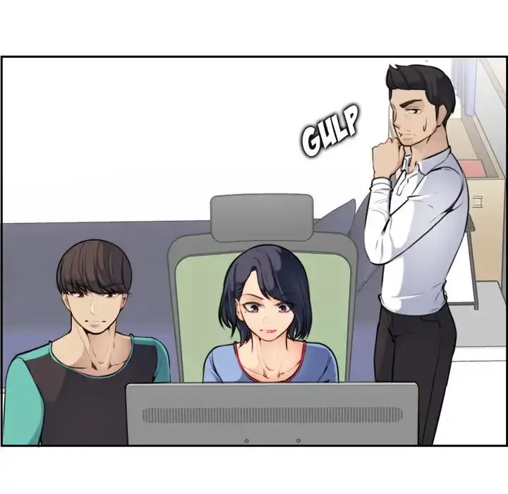 image-komik-never-too-late-chapter-1-42/128