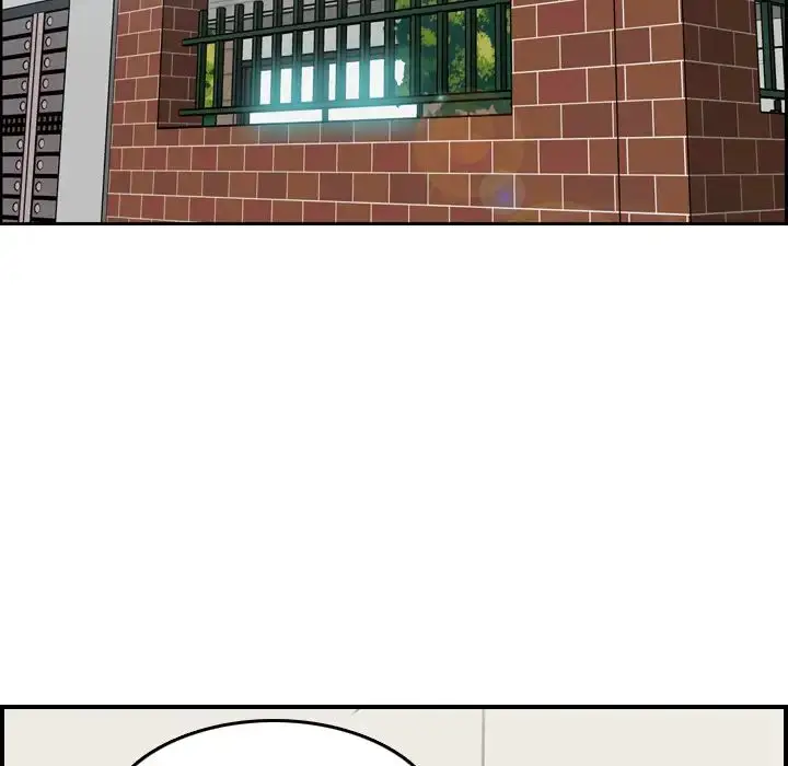 image-komik-never-too-late-chapter-1-47/128