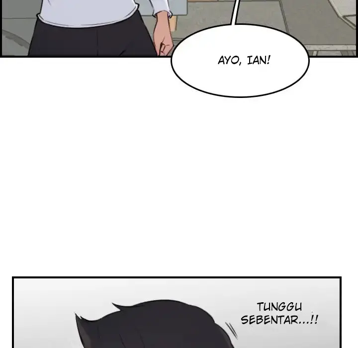 image-komik-never-too-late-chapter-1-49/128