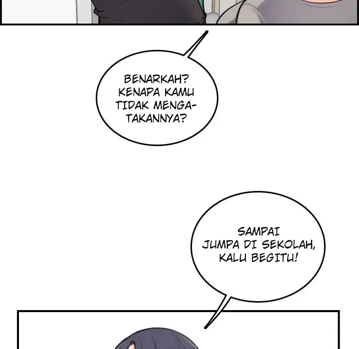 image-komik-never-too-late-chapter-1-55/128